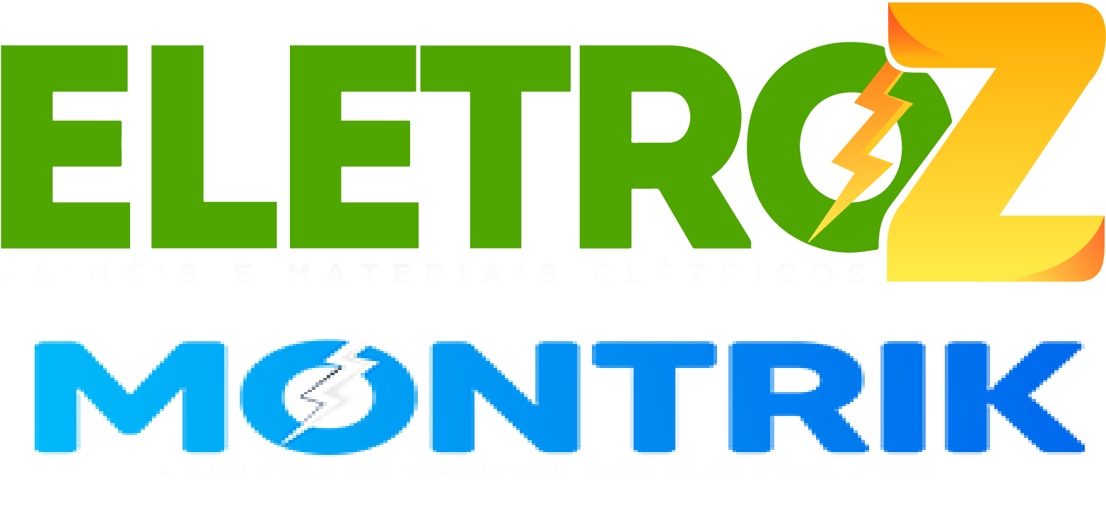 Eletroz / Montrik
